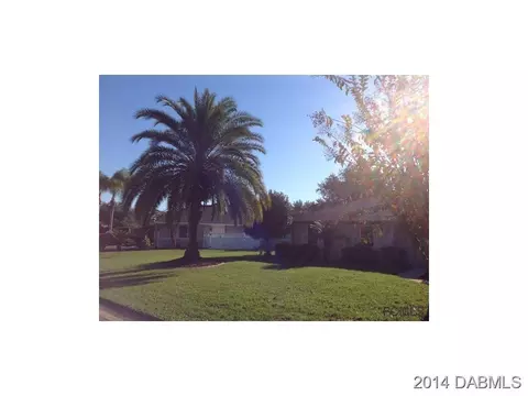62 Kingsley Cir, Ormond Beach, FL 32174 photo 2