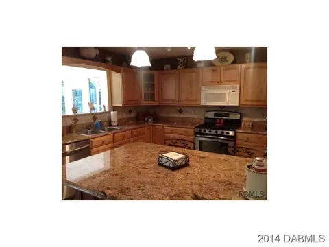 62 Kingsley Cir, Ormond Beach, FL 32174 photo 5