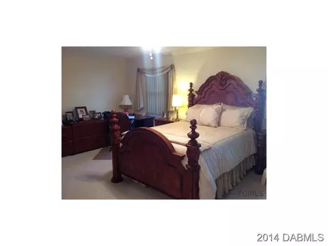 62 Kingsley Cir, Ormond Beach, FL 32174 photo 13