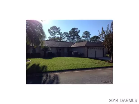 62 Kingsley Cir, Ormond Beach, FL 32174 photo 1