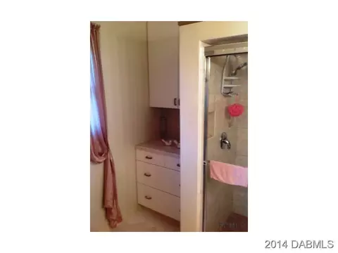 62 Kingsley Cir, Ormond Beach, FL 32174 photo 9