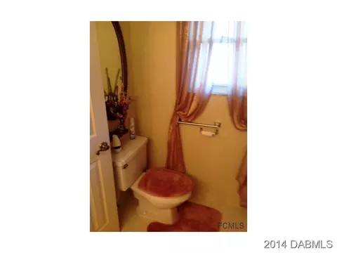 62 Kingsley Cir, Ormond Beach, FL 32174 photo 12
