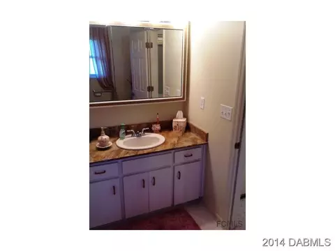 62 Kingsley Cir, Ormond Beach, FL 32174 photo 11