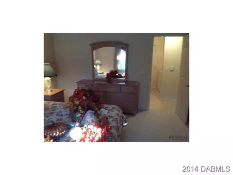 62 Kingsley Cir, Ormond Beach, FL 32174 photo 16