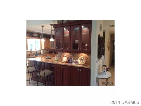 62 Kingsley Cir, Ormond Beach, FL 32174 photo 4