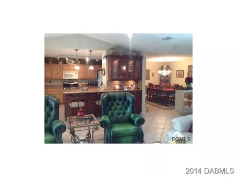 62 Kingsley Cir, Ormond Beach, FL 32174 photo 6