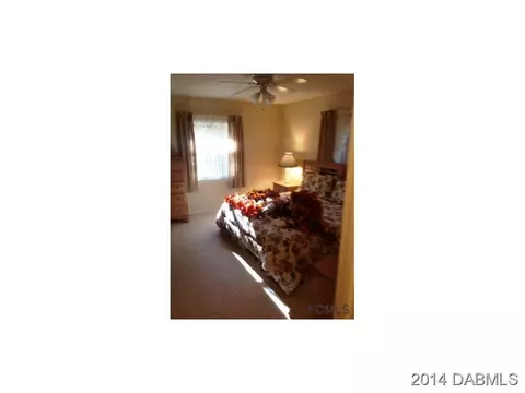 62 Kingsley Cir, Ormond Beach, FL 32174 photo 8