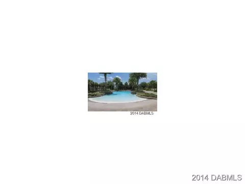 1208 Draycott St, Ormond Beach, FL 32174 photo 4