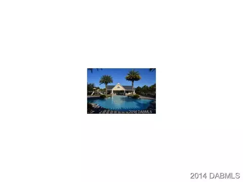 1208 Draycott St, Ormond Beach, FL 32174 photo 3