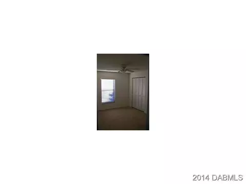 58 Capistrano Dr, Ormond Beach, FL 32176 photo 12