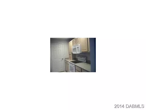 58 Capistrano Dr, Ormond Beach, FL 32176 photo 4