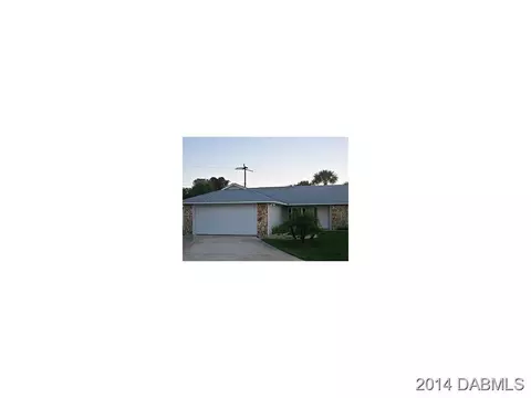 58 Capistrano Dr, Ormond Beach, FL 32176 photo 16