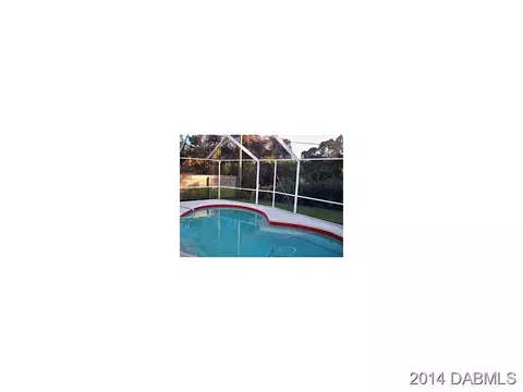 58 Capistrano Dr, Ormond Beach, FL 32176 photo 14