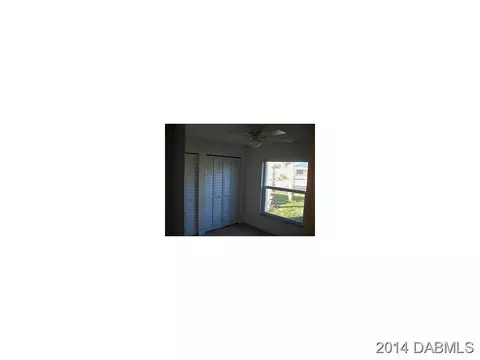 58 Capistrano Dr, Ormond Beach, FL 32176 photo 13