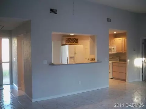 58 Capistrano Dr, Ormond Beach, FL 32176 photo 5