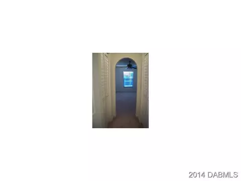 58 Capistrano Dr, Ormond Beach, FL 32176 photo 8