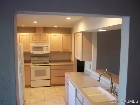 58 Capistrano Dr, Ormond Beach, FL 32176 photo 3