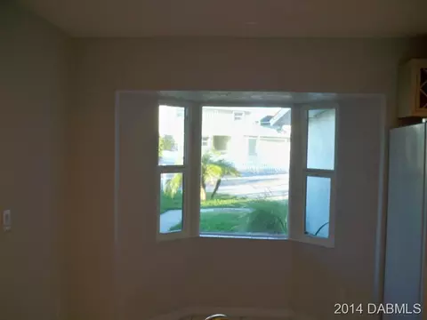 58 Capistrano Dr, Ormond Beach, FL 32176 photo 7