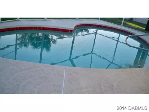 58 Capistrano Dr, Ormond Beach, FL 32176 photo 15