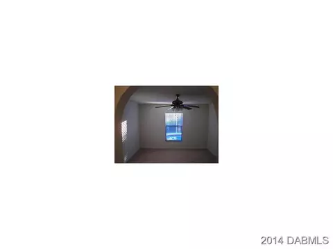 58 Capistrano Dr, Ormond Beach, FL 32176 photo 11