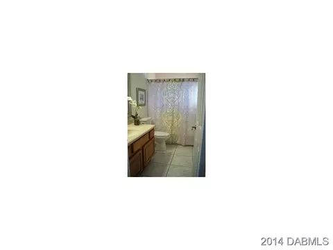 58 Capistrano Dr, Ormond Beach, FL 32176 photo 9