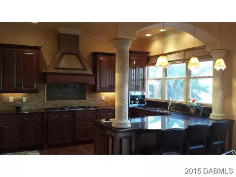 1750 John Anderson Dr, Ormond Beach, FL 32176 photo 6