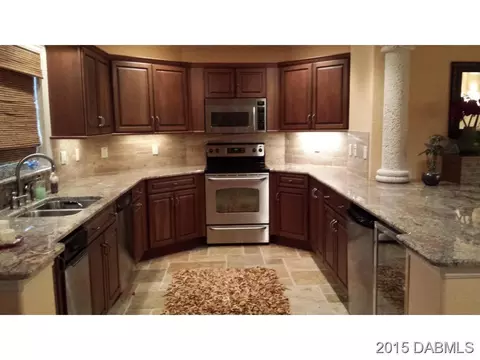1750 John Anderson Dr, Ormond Beach, FL 32176 photo 12