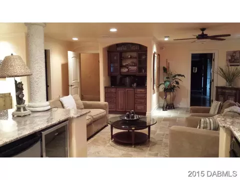 1750 John Anderson Dr, Ormond Beach, FL 32176 photo 13