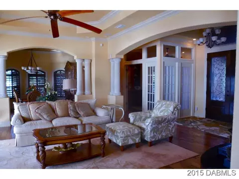 1750 John Anderson Dr, Ormond Beach, FL 32176 photo 16