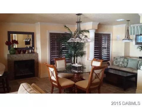 1750 John Anderson Dr, Ormond Beach, FL 32176 photo 11