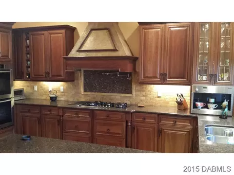 1750 John Anderson Dr, Ormond Beach, FL 32176 photo 7