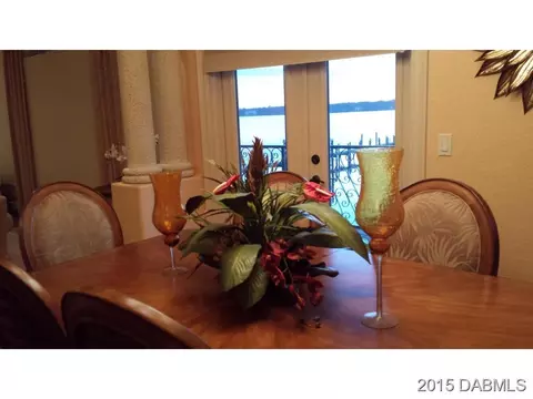 1750 John Anderson Dr, Ormond Beach, FL 32176 photo 4