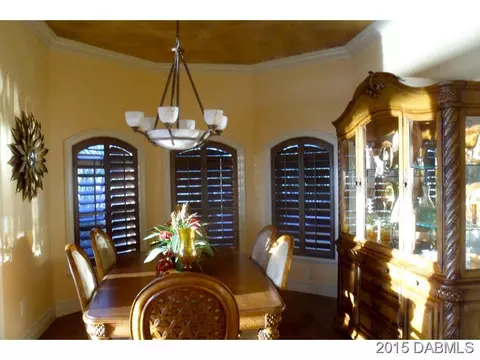 1750 John Anderson Dr, Ormond Beach, FL 32176 photo 9