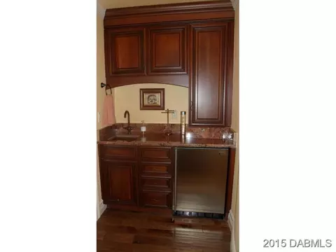 1750 John Anderson Dr, Ormond Beach, FL 32176 photo 15