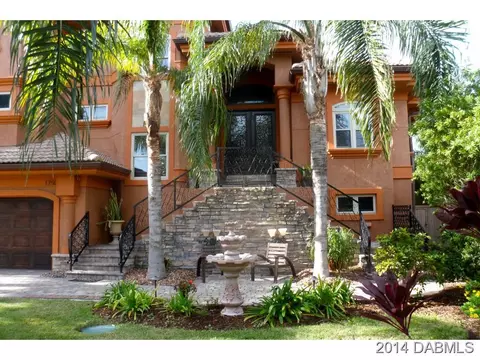 1750 John Anderson Dr, Ormond Beach, FL 32176 photo 3