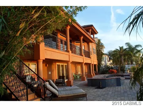 1750 John Anderson Dr, Ormond Beach, FL 32176 photo 5