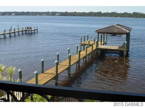 1750 John Anderson Dr, Ormond Beach, FL 32176 photo 14