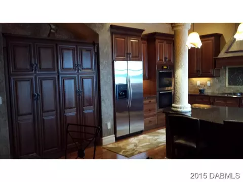 1750 John Anderson Dr, Ormond Beach, FL 32176 photo 8