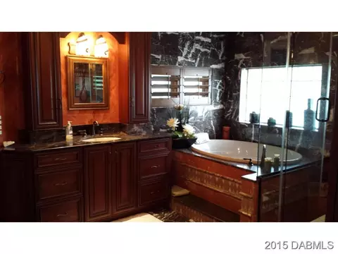 1750 John Anderson Dr, Ormond Beach, FL 32176 photo 10