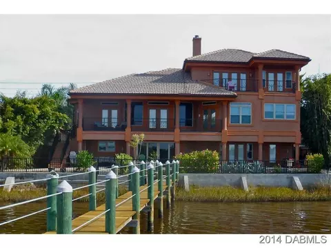 1750 John Anderson Dr, Ormond Beach, FL 32176 photo 2