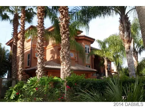 1750 John Anderson Dr, Ormond Beach, FL 32176 photo 1