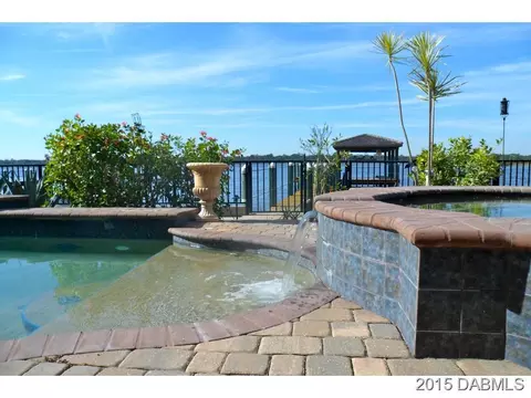 1750 John Anderson Dr, Ormond Beach, FL 32176 photo 21