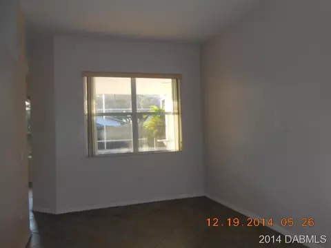 3230 Needle Palm Dr, Edgewater, FL 32141 photo 6