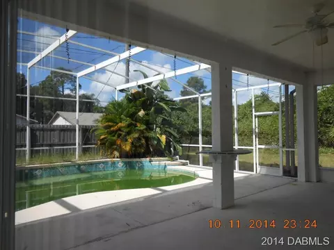 3230 Needle Palm Dr, Edgewater, FL 32141 photo 3