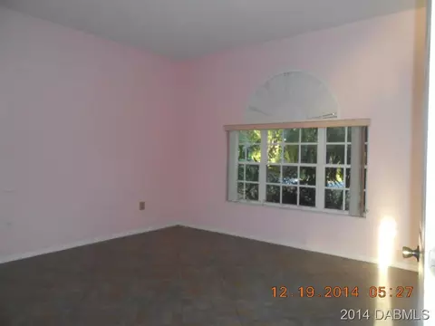 3230 Needle Palm Dr, Edgewater, FL 32141 photo 4