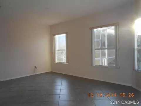 3230 Needle Palm Dr, Edgewater, FL 32141 photo 7