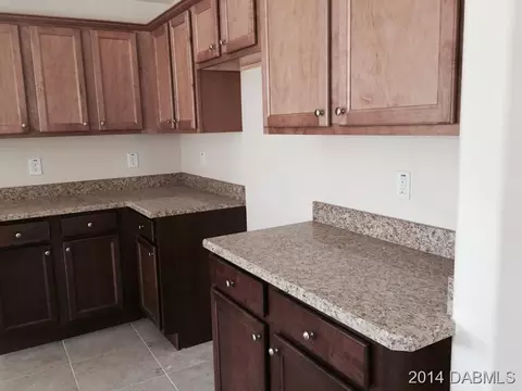 1417 Springleaf Dr, Ormond Beach, FL 32174 photo 2