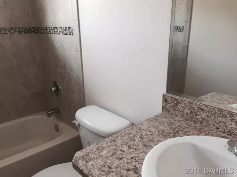 1417 Springleaf Dr, Ormond Beach, FL 32174 photo 4