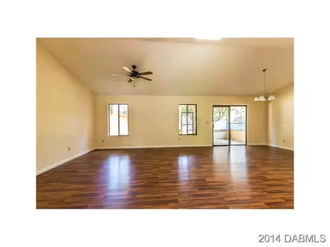 593 Mcintosh Rd, Ormond Beach, FL 32174 photo 2