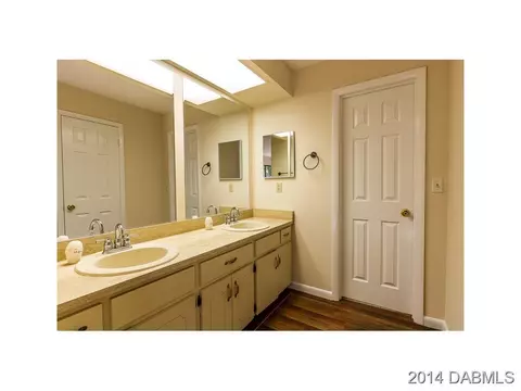 593 Mcintosh Rd, Ormond Beach, FL 32174 photo 7
